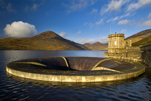 Silent Valley